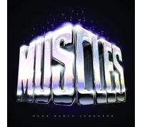 MUSCLES - Guns Babes Lemonade