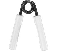 Musclet Intermédiaire 200 lbs = 90,6 kg