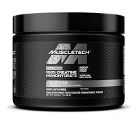 MuscleTech Platinum 100% Creatine Monohydrate - 200g