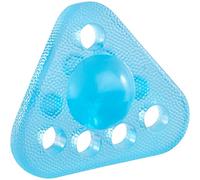 Muscleur élastique pour main et doigts [Pearl Sports]