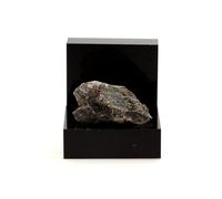 MUSCOVITE - Pierre Naturelle en Provenance du Canada, Notre-Dame-de-la-Salette - Roche Métamorphique Multicolore 31.56 ct - Certificat d'Authenticité