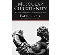 Muscular Christianity