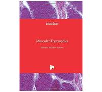 Muscular Dystrophies