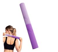 Musculateur de poignet - Barre de main torsadée réutilisable, exercice portable pour les doigts, équipement d'entraînement multifonction pour les bras pour homme et femme
