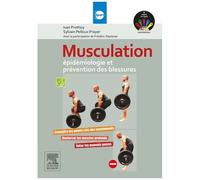 Musculation : Épidémiologie Et Prévention Des Blessures