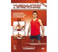 Musculation & Stretching