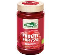 MUSCULE DE FRAÎCHEUR (75% FRAÎCHE)250 g - ALLOS