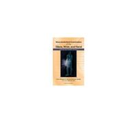 Musculoskeletal Examination Of The Elbow, Wrist, And Hand