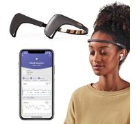 Muse 2: The Brain-Sensing Headband