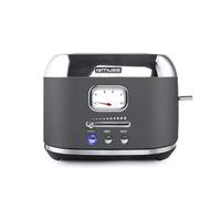 Muse 2 TRANCHES MS-120 DG