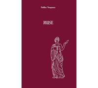 Muse
