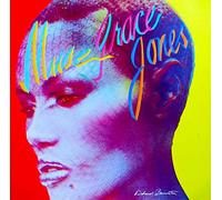 Muse