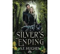Muse 3 - Silver's Ending
