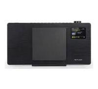 Muse - 40w.cd/cdrw.mp3.pll fm dab+.bt m65dbt