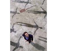 Muse - Absolution Tour 2004