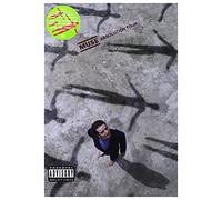 Muse : Absolution Tour