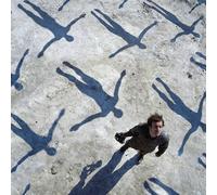 Muse Absolution: (XX Anniversary) (Vinyl) 12" Album with CD