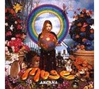 Muse - Arcana