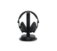Muse Écouteurs sans fil M-285 Ctv Noir