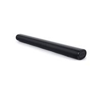 muse barre de son 100w bluetooth noir M1680SBT