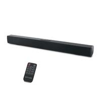 Barre de son M-1520 SBT