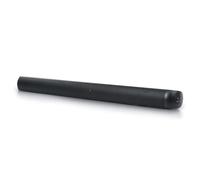 MUSE Barre de Son M-1650 SBT