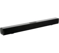 Muse M-1520 SBT