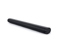 Muse Barre de Son TV Bluetooth 120W HDMI ARC 85cm avec Télécommande Noir