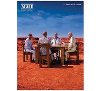 Muse - Black Holes And Revelations