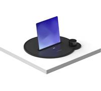 Muse Blocks PLAY BLACK Mood Play Panneau de contrôle Sonos noir
