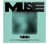 Muse (Blooming Version)