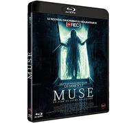 Muse – Blu-ray – M6 Interactions
