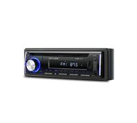Muse BLUETOOTH DAB+ M-1229 DAB + FM