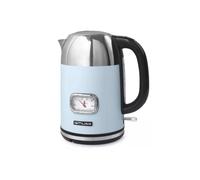 Muse MS-020 VB Bouilloire Sans Fil