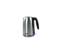 Bouilloire sans fil Muse MS-015BS 2200 W Inox inox G