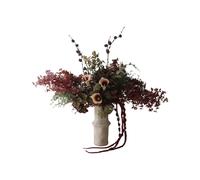 Muse Bouquet Bourgogne