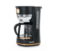 MUSE Cafetière MS-220 BC