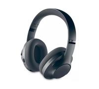 Muse - Casque arceau sans fil circum-aural M292ANC