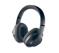 Muse Casque arceau sans fil circum-aural - M292ANC