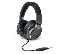 MUSE Casque Audio Arceau M-275 CTV