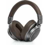 Casque audio arceau M-60 BT
