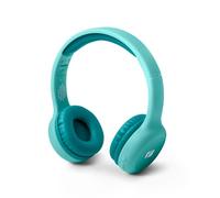 Muse M215BTB
