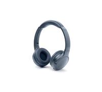 Muse CASQUE BLUETOOTH M-272 BTB - MUSE