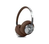 Muse - Casque bluetooth m298sbr m298sbr