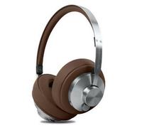 Muse - Casque bluetooth m298sbr m298sbr