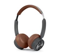Muse Casque Bluetooth M-271 DB Marron