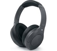 Muse | Casque | M-295 ANC | Bluetooth | Intra-auriculaire | Microphone | Réduction du bruit | Sans fil | Noir