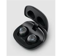 Muse M-290 TWS écouteur/casque Sans fil Ecouteurs Bluetooth Noir