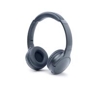 Muse Casque Sans Fil M-272 Btb