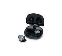 MUSE M-290 TWS G